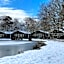 Great Wood Lodges