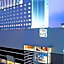 Keisei Hotel Miramare