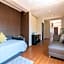 406 Location 2Bdrm 2baths AC Rooftop