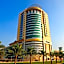 Fraser Suites Seef Bahrain