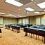 Homewood Suites By Hilton Houston-Kingwood Parc-Airport Area