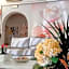 Hotel Amalfi