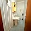 Hotel Archimede Ortigia