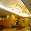 Hotel Nagano Avenue