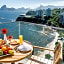 H Niteroi Hotel