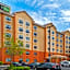 Extended Stay America Premier Suites - Miami - Downtown Brickell - Cruise Port