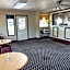 Economy Inn McCook