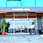 Panaroma Damla Otel