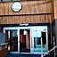 Tazawa Kogen Hotel