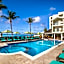 Sea Breeze Beach House All Inclusive by Ocean Hotels