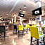 Sandman Hotel Penticton