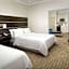 Holiday Inn Express Puyallup By IHG