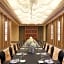 The Westin Ningbo