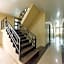 RedDoorz near Mall Boemi Kedaton 2 Lampung