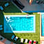 Sardegna Termale Hotel&SPA