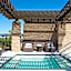 SpringHill Suites by Marriott Milpitas Silicon Valley