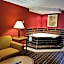 Baymont by Wyndham Knoxville I-75