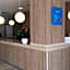 Hotel Adaria Vera