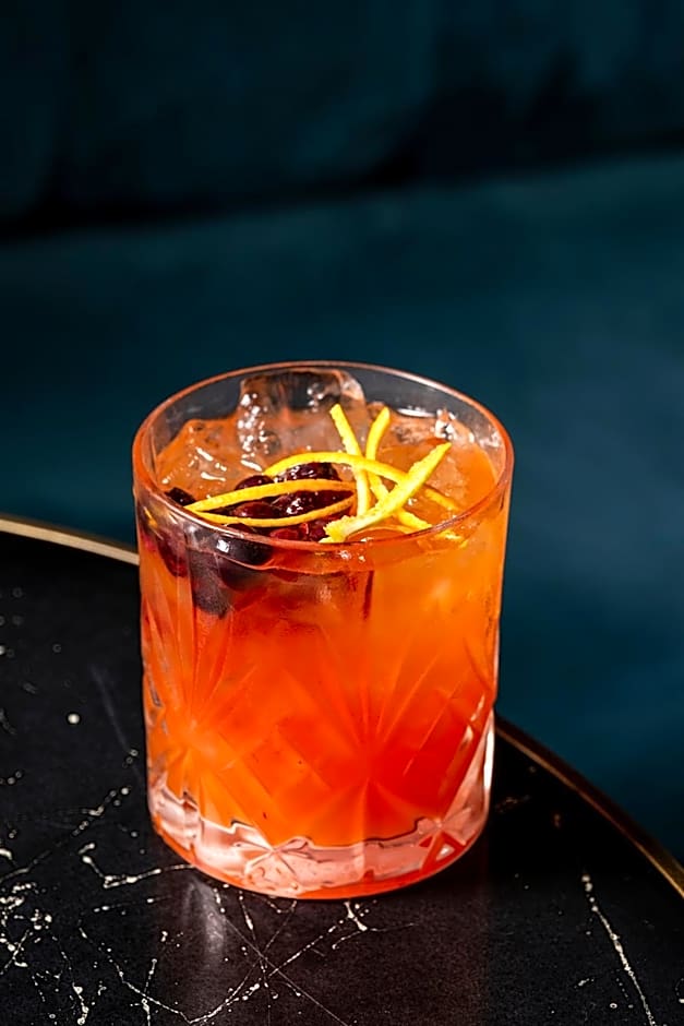 Leonardo Plaza Cypria Maris Beach Hotel & Spa