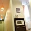 Guest House Akasaka no Sato Tokyo - Women Only