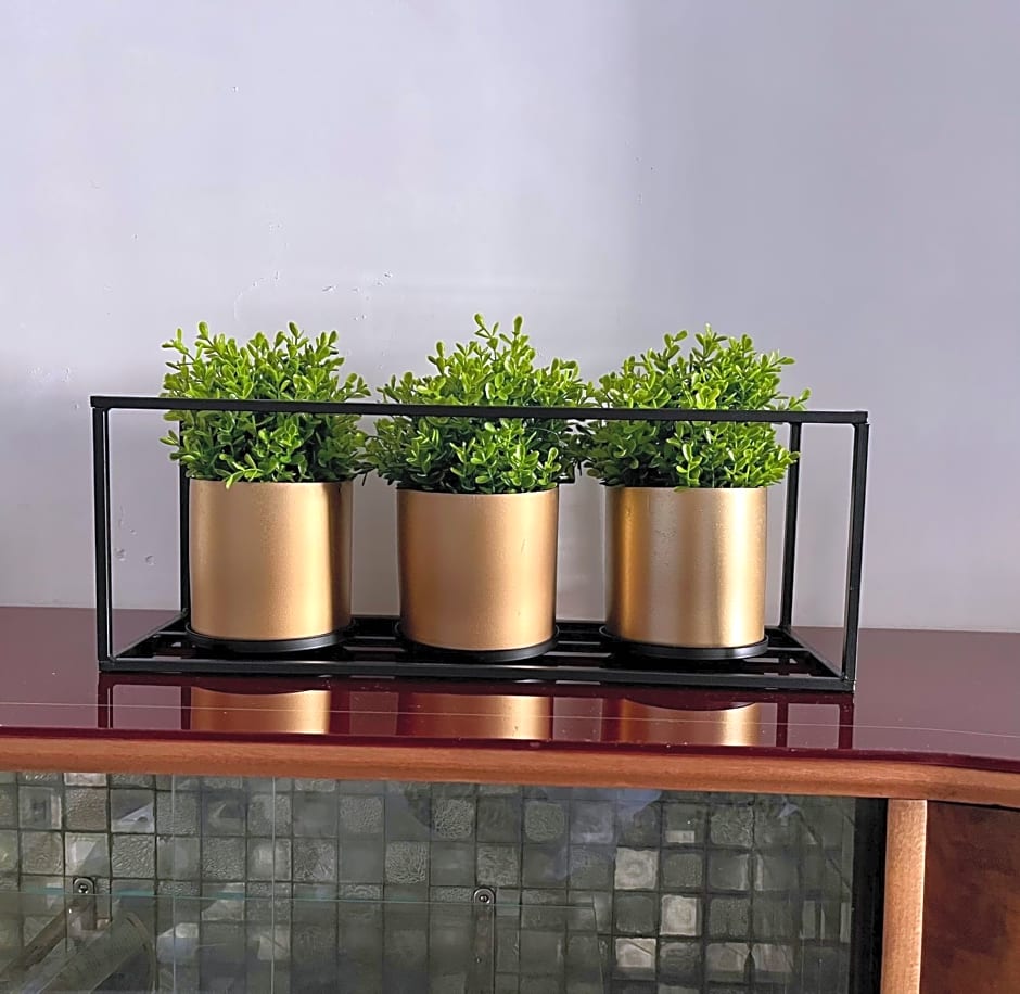 B&B Via Roma suite - Ortona Rooms