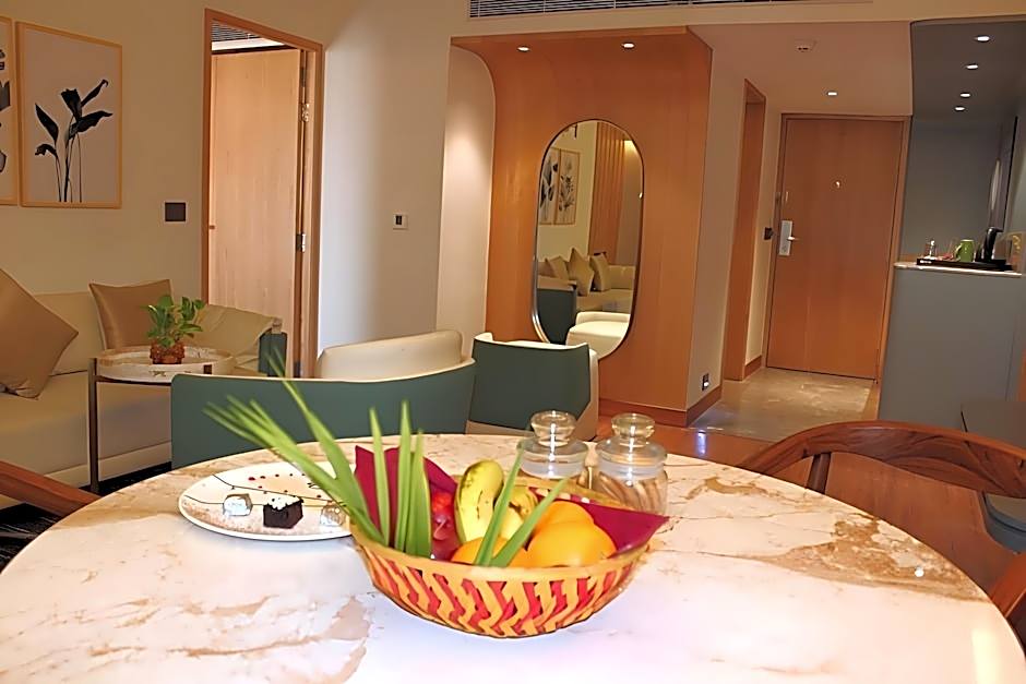 Pride Plaza Hotel Ahmedabad