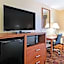 Best Western Laramie Inn & Suites