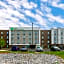 Extended Stay America Suites - Huntsville - Madison