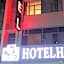Hotel Hilal