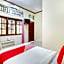 Hotel O Ratu