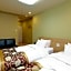 Arakawa-ku - Hotel / Vacation STAY 22248