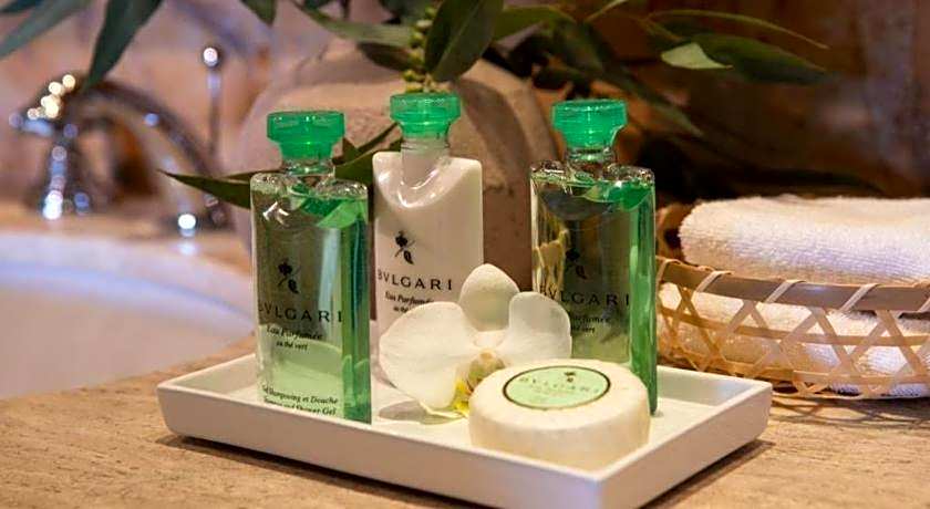 Excellence Riviera Cancun All Inclusive - Adults Only