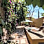 Hacienda El Salitre Hotel & Spa