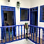 Riad Gloria