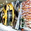 ibis Katowice Zabrze