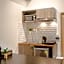 Krung Boutique Hotel