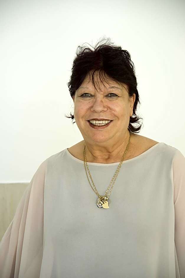 Royal Boutique Hotel NUOVA GESTIONE