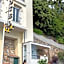 Hotel Venere Azzurra