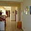 Hotel L'Ulivo