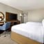 Hampton Inn Long Island/Islandia