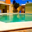 Hotel El Marques