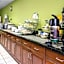 Quality Inn & Suites Sioux City Southeast