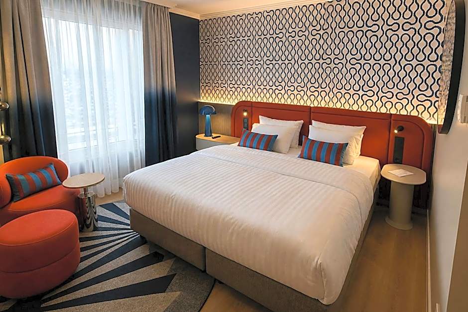 Le doux Souvenir, Potsdam, a Tribute Portfolio Hotel
