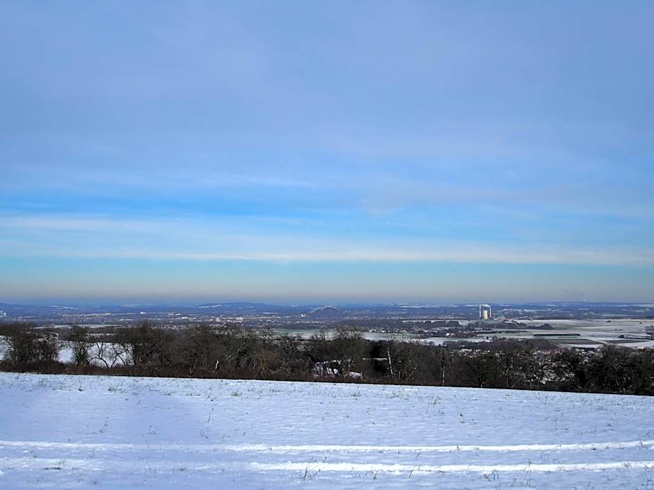 Hotel Restaurant Margaretenhof