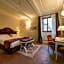 Hotel Palazzo San Niccolò & Spa