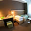 Hotel Stardust