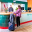 ACHAT Hotel Stuttgart Airport Messe