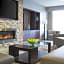 Holiday Inn Cincinnati-Riverfront By IHG
