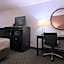 Quality Inn Post Falls - Coeur d'Alene