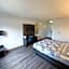 Motel 6-Glenview, IL - Chicago North